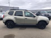 Renault Duster I Саратов  - изображение 36