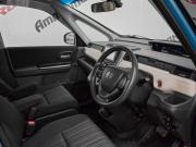 Honda Freed II Екатеринбург  - изображение 32