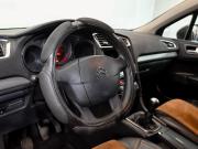Citroen C4 II Екатеринбург  - изображение 15