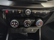 Lada (ВАЗ) Vesta I Рестайлинг (NG) Курск  - изображение 36