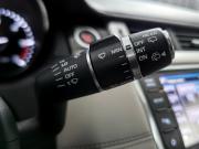 Land Rover Range Rover Evoque I Москва  - изображение 39
