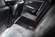 Toyota Corolla X (E140 E150) Тюмень  - изображение 27