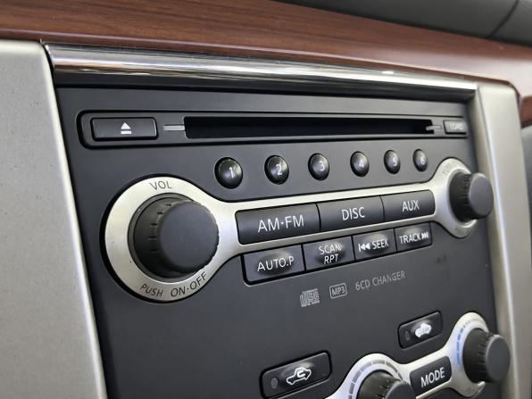 Nissan Teana II (J32) с пробегом 2010 года, цена 1 199 000 рублей, 212000 км, седан, Автокод Объявления