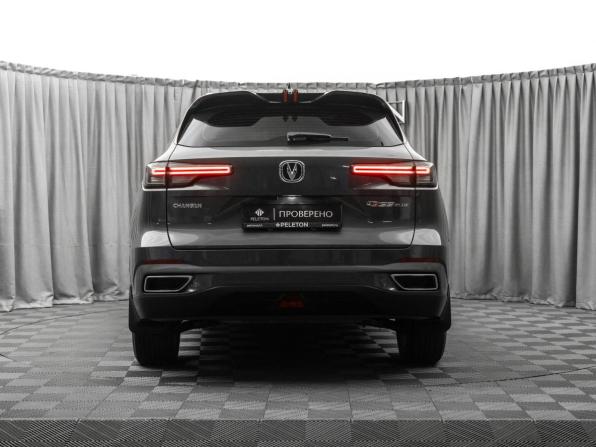 Changan CS55 Plus II с пробегом 2023 года, цена 2 095 000 рублей, 35065 км, внедорожник, Автокод Объявления