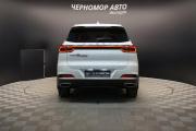 Chery Tiggo 7 Pro Max I Крым  - изображение 34