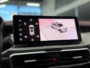 Geely Coolray I Казань  - изображение 37