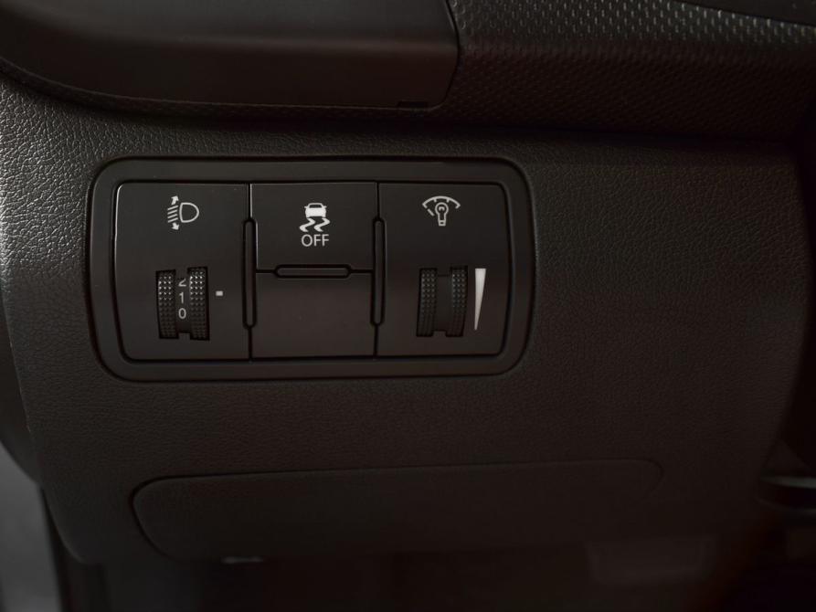Hyundai Solaris I Кемерово  - изображение 19