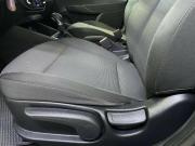 Hyundai Solaris II Набережные Челны  - изображение 28