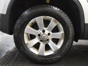 Volkswagen Tiguan I Санкт-Петербург  - изображение 26