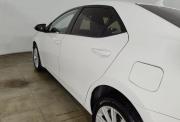 Toyota Corolla XI (E160 E170 E180) Волгоград  - изображение 47
