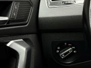 Volkswagen Tiguan II Ижевск  - изображение 60