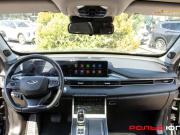 Chery Tiggo 7 Pro Max I Москва  - изображение 31