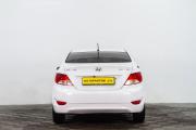 Hyundai Solaris I Сургут  - изображение 23