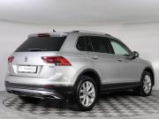 Volkswagen Tiguan II Химки  - изображение 19