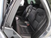 Volvo XC60 II Ростов-на-Дону  - изображение 31