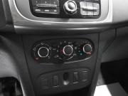 Renault Logan II Рестайлинг Тверь  - изображение 31