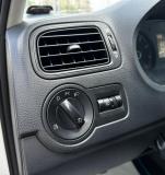 Volkswagen Polo V Рестайлинг Уфа  - изображение 34
