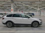 Lada (ВАЗ) Vesta I Рестайлинг (NG) Казань  - изображение 27