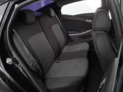 Hyundai Solaris I Воронеж  - изображение 23