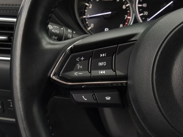 Mazda CX-5 II с пробегом 2020 года, цена 2 469 000 рублей, 150069 км, внедорожник, Автокод Объявления