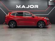 Haval Jolion I Москва  - изображение 60