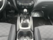 Nissan Qashqai II Екатеринбург  - изображение 23