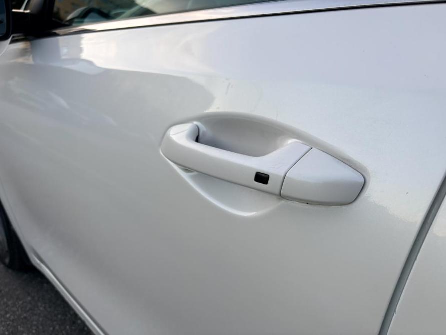 Kia Cerato IV Санкт-Петербург  - изображение 7