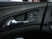 Opel Insignia I Рестайлинг Новороссийск  - изображение 41