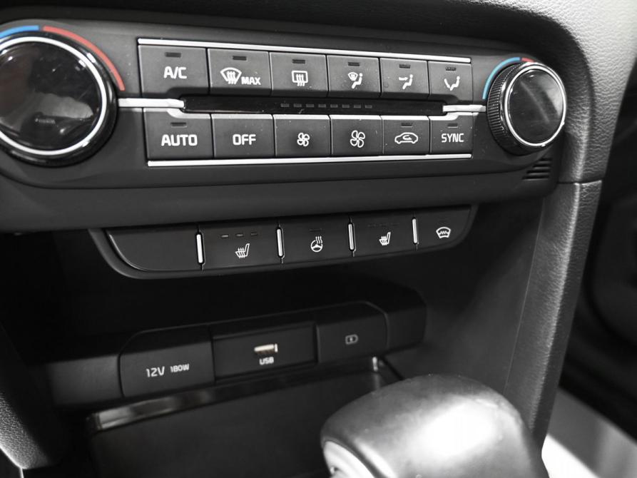 Kia Ceed III Тверь  - изображение 21