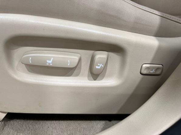 Lexus RX III с пробегом 2010 года, цена 1 565 000 рублей, 197527 км, внедорожник, Автокод Объявления
