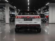 Volkswagen Tiguan III (China Market) Москва  - изображение 36
