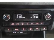 Volkswagen Polo VI Коломна  - изображение 30