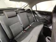 Skoda Rapid I Рестайлинг Москва  - изображение 37