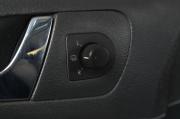 Skoda Octavia I (A4) Рестайлинг Тюмень  - изображение 33