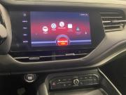 Haval F7 I Ярославль  - изображение 23