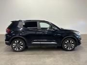 Chery Tiggo 4 I Рестайлинг Саратов  - изображение 20