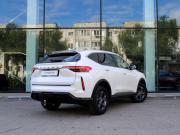 Haval F7 I Рестайлинг Самара  - изображение 19