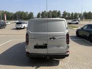 Ford Transit Custom II Саратов  - изображение 25