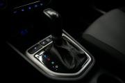 Hyundai Creta I Крым  - изображение 46