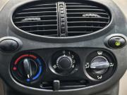 Lada (ВАЗ) Kalina I Курск  - изображение 26
