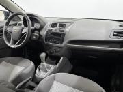 Chevrolet Cobalt II Рестайлинг Альметьевск  - изображение 36