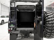 Land Rover Defender I Рестайлинг Казань  - изображение 34
