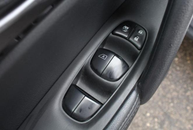 Nissan X-Trail III с пробегом 2019 года, цена 2 250 000 рублей, 80768 км, внедорожник, Автокод Объявления