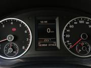 Volkswagen Tiguan I Рестайлинг Москва  - изображение 42