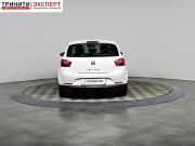 SEAT Ibiza IV Белгород  - изображение 22