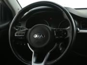 Kia Rio IV Иваново  - изображение 62
