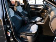 Skoda Octavia RS II Рестайлинг Волгоград  - изображение 27
