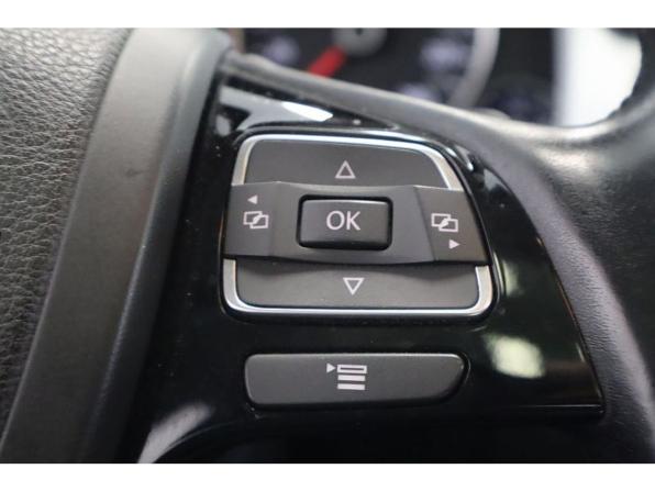 Volkswagen Touareg II с пробегом 2013 года, цена 2 049 000 рублей, 229914 км, внедорожник, Автокод Объявления