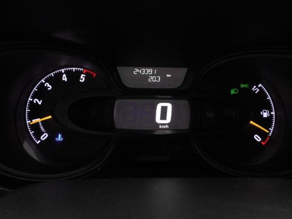 Opel Vivaro B с пробегом 2015 года, цена 1 939 000 рублей, 243391 км, минивэн, Автокод Объявления
