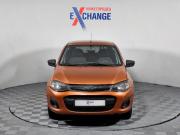 Lada (ВАЗ) Kalina II Нижний Новгород  - изображение 18